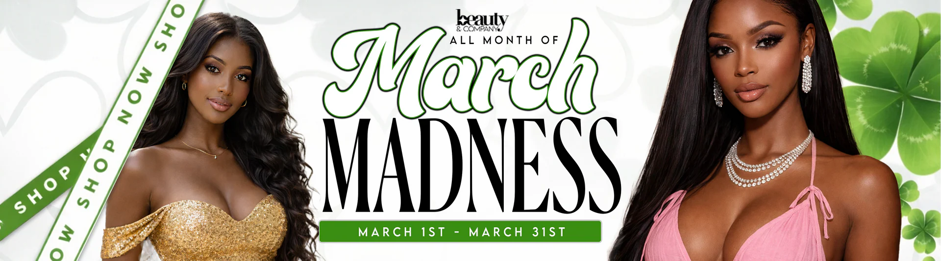 Elevate Your Natural Radiance Daily