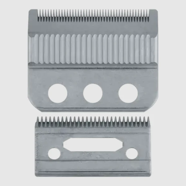 1026 WAHL BLADE-CLIPPER FOR 0000 (3 HOLE) blade