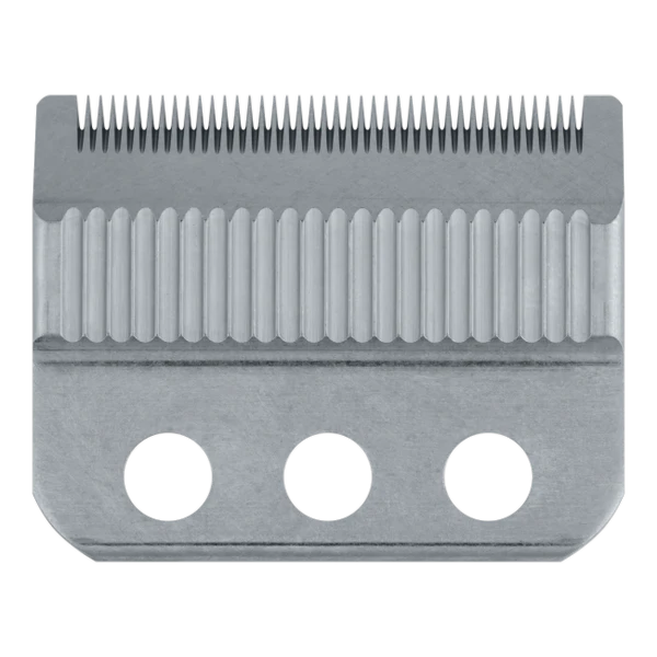 1026 WAHL BLADE-CLIPPER FOR 0000 (3 HOLE) blade - Image 2