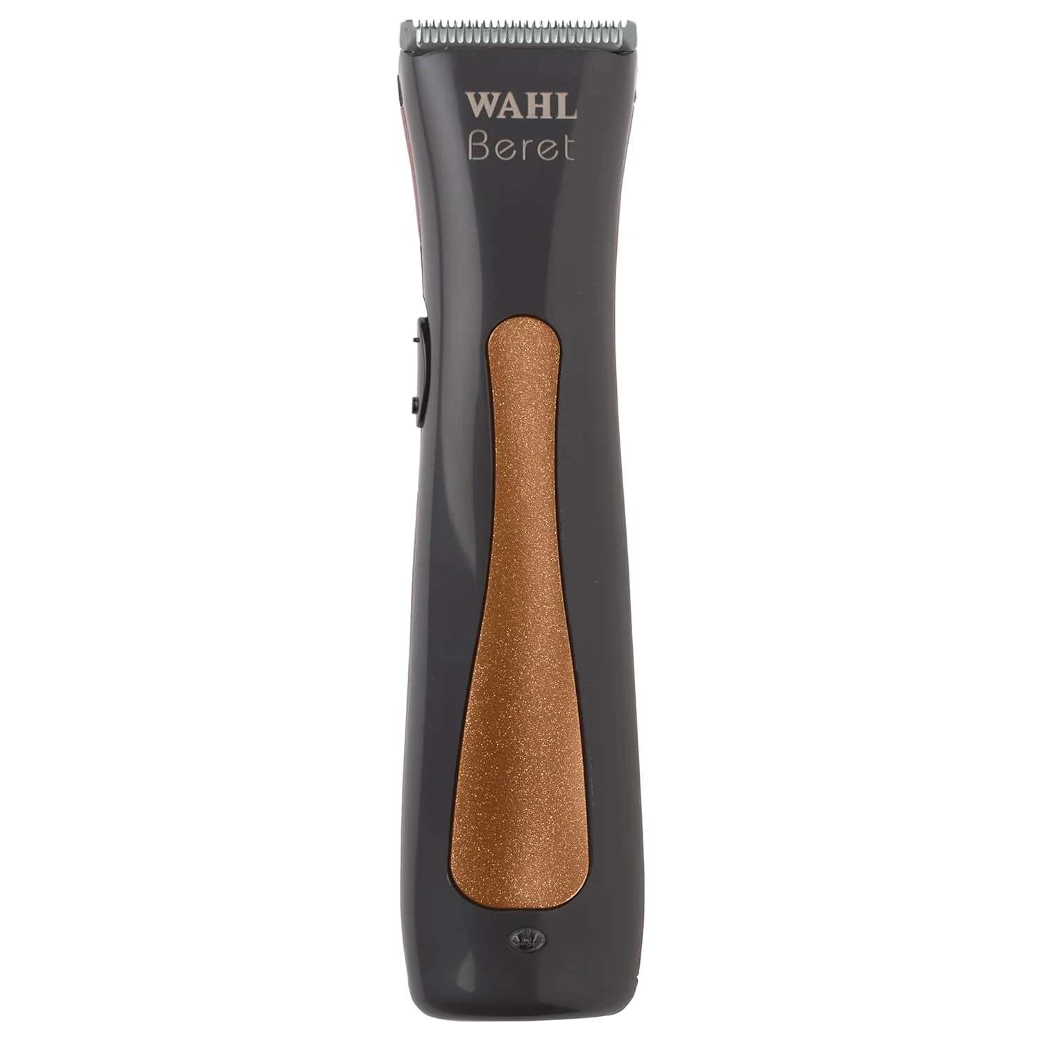 WAHL TRIMMER BERET [LITHIUM ION] CORD & CORDLESS trimmer(10340)