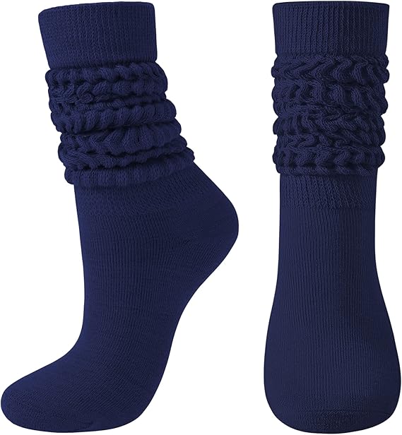 SP SLOUCH SOCKS - Image 11