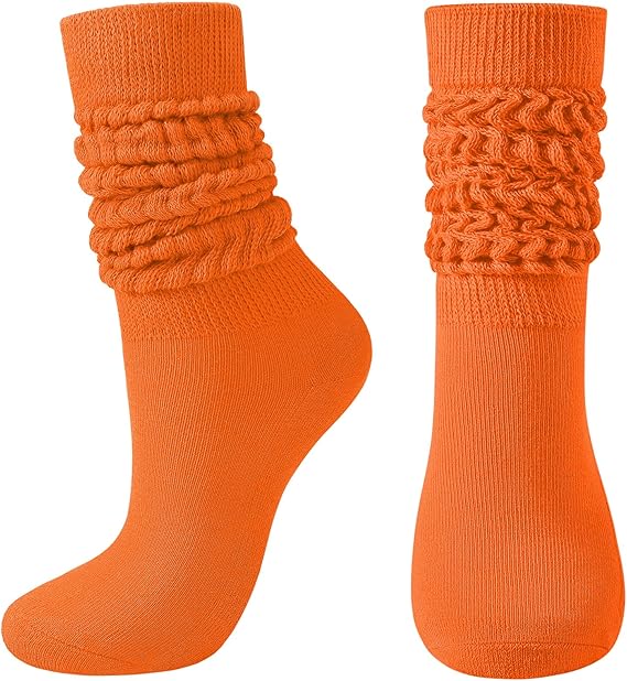 SP SLOUCH SOCKS - Image 12