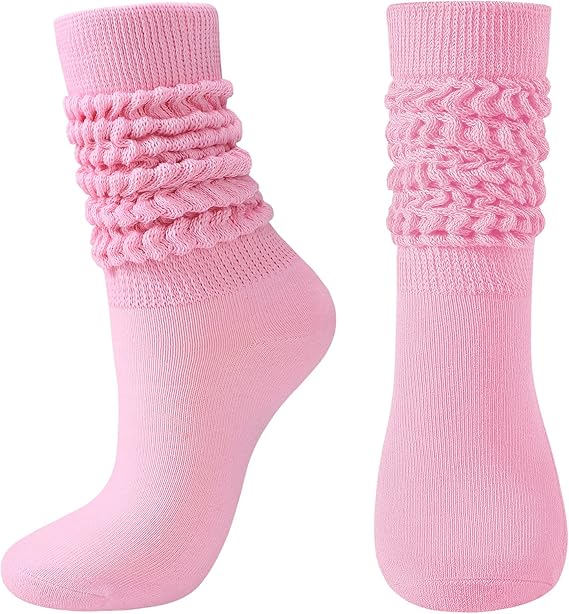 SP SLOUCH SOCKS - Image 13