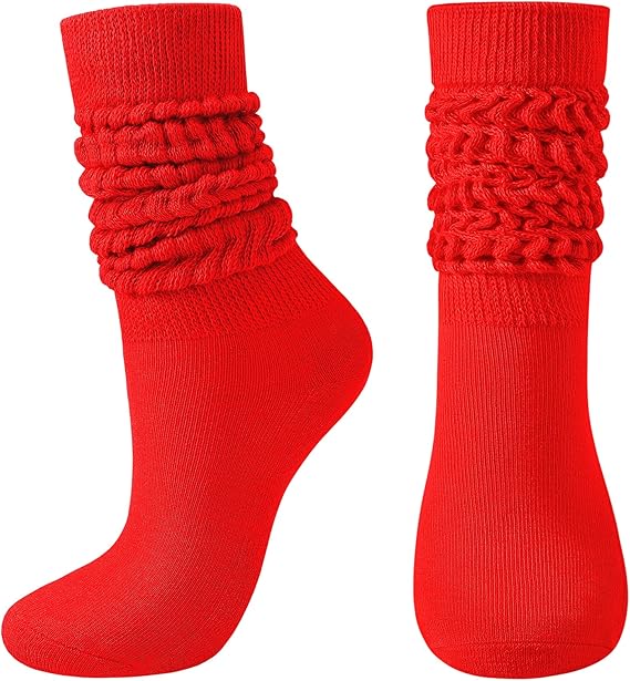 SP SLOUCH SOCKS - Image 7