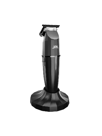 ONYX TRIMMER(2020T-B)