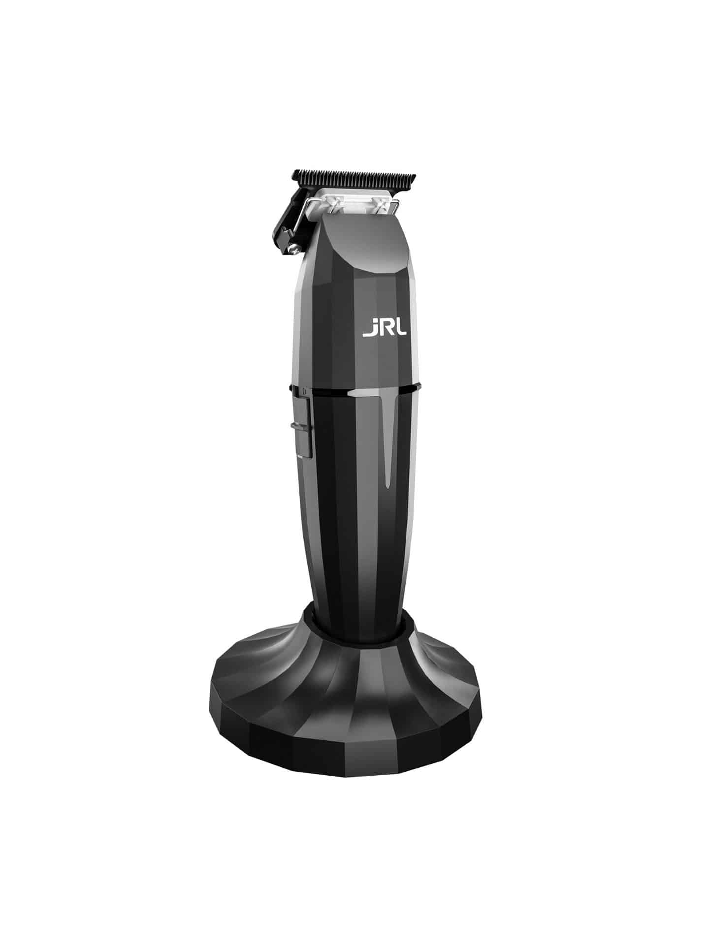 ONYX TRIMMER(2020T-B) - Image 2