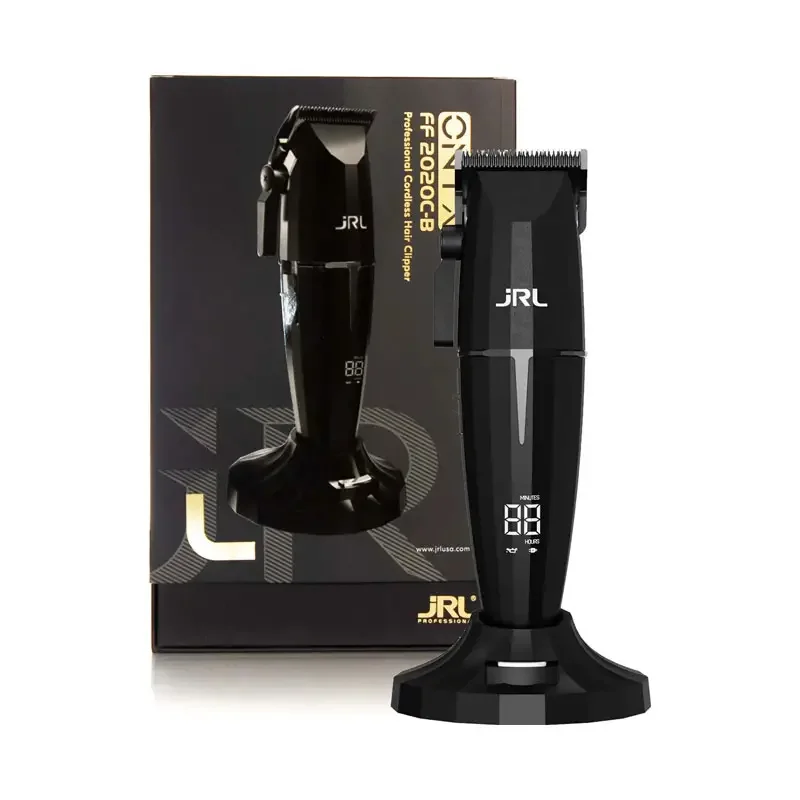 ONYX TRIMMER(2020T-B) - Image 3