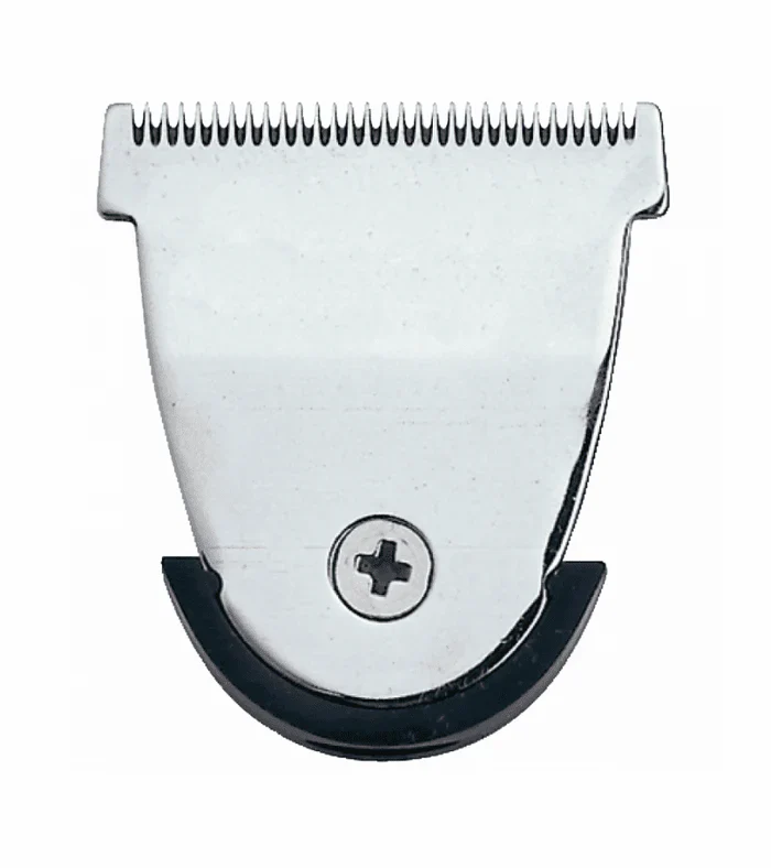 2111 WAHL BLADE-TRIMMER FOR BERET STANDARD blade - Image 2