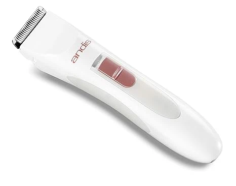 24630  ANDIS WOMENS TRIMMER KIT  trimmer - Image 2