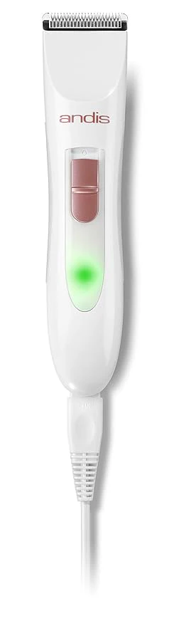 24630  ANDIS WOMENS TRIMMER KIT  trimmer - Image 3