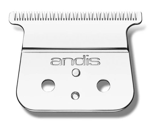 32735  ANDIS BLADE-FOR SLIMLINE PRO WIDE BLADE  blade