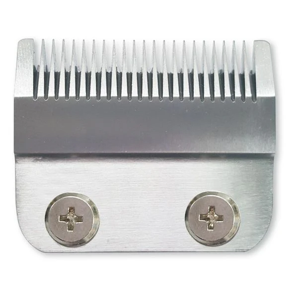 63315 ANDIS BLADE-FOR EASY CUT (18695 18395) (63315) blade