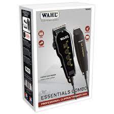84728 WAHL CLIPPER TAPER 2000 [COLOR] clipper - Image 2