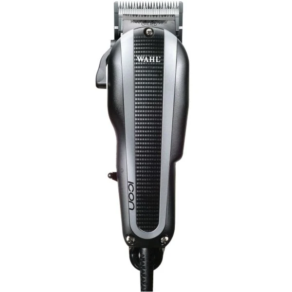 WAHL CLIPPER ICON clipper(8490) - Image 3