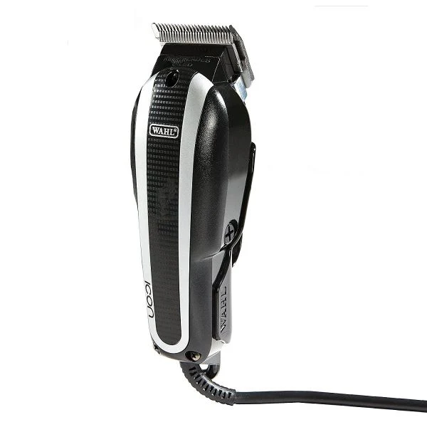 WAHL CLIPPER ICON clipper(8490) - Image 4