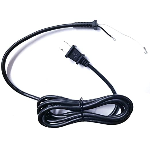 97619 WAHL 5 STAR-PART REPLACEMENT CORD (DETAILER CORDLESS 10093) cord