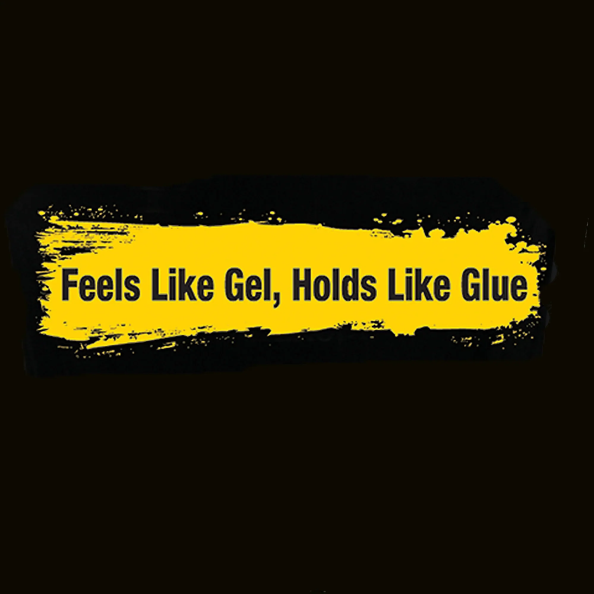 GOT 2 B ULTRA GLUES STYLING GEL 6OZ(AA33149) - Image 4