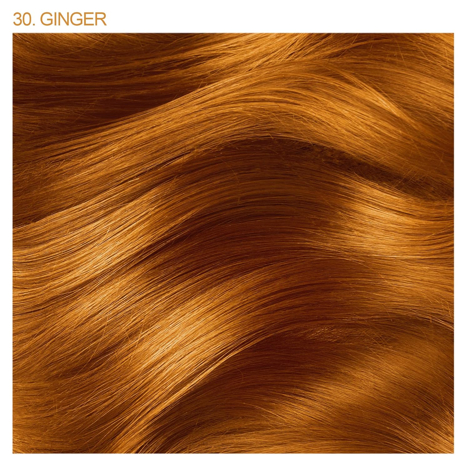 AD-030 ADORE 30 GINGER 4OZ - Image 2