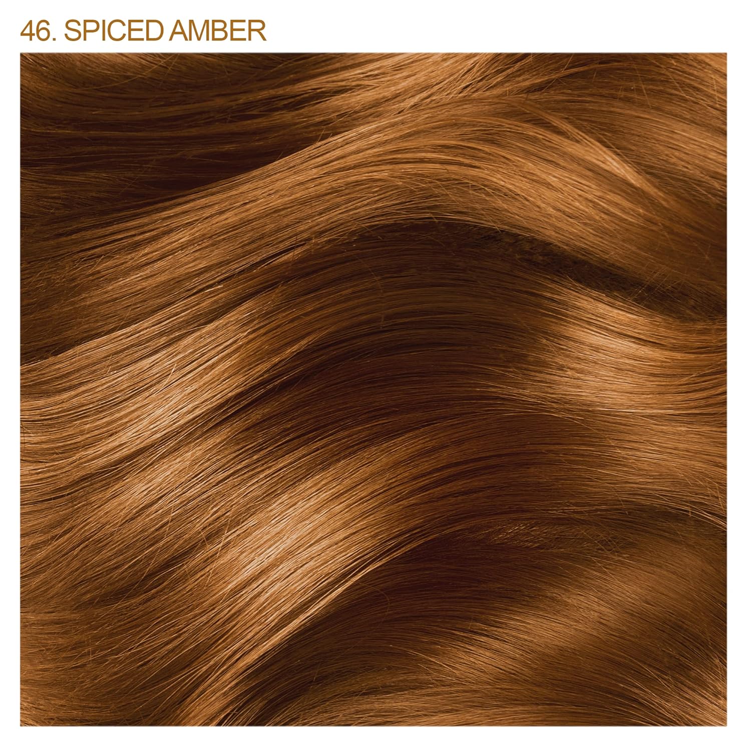 AD-046 ADORE 46 SPICD AMBR 4OZ - Image 2