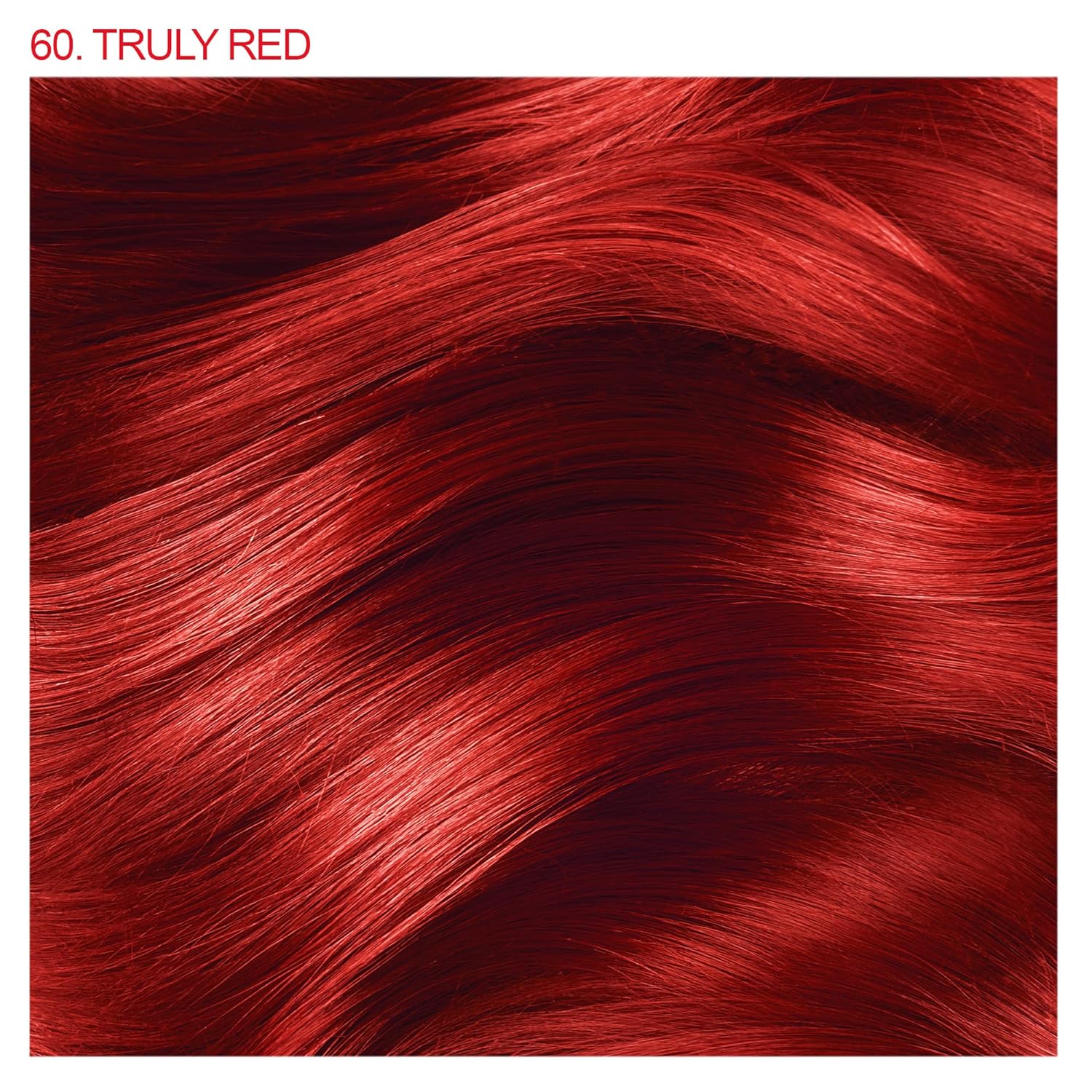 AD-060 ADORE 60 TRULY RED 4OZ - Image 2