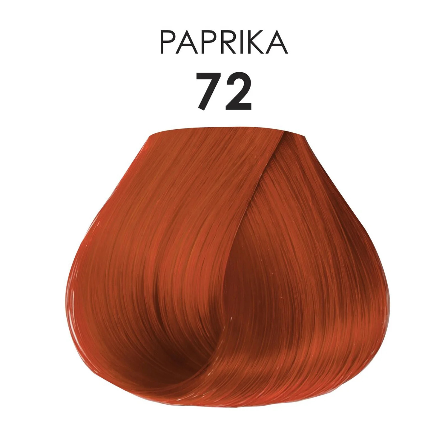 AD-072 ADORE PAPRIKA 4OZ - Image 2