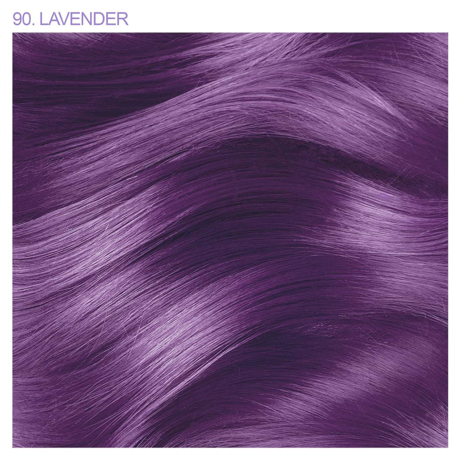 AD-090 ADORE LAVENDER 4OZ - Image 2
