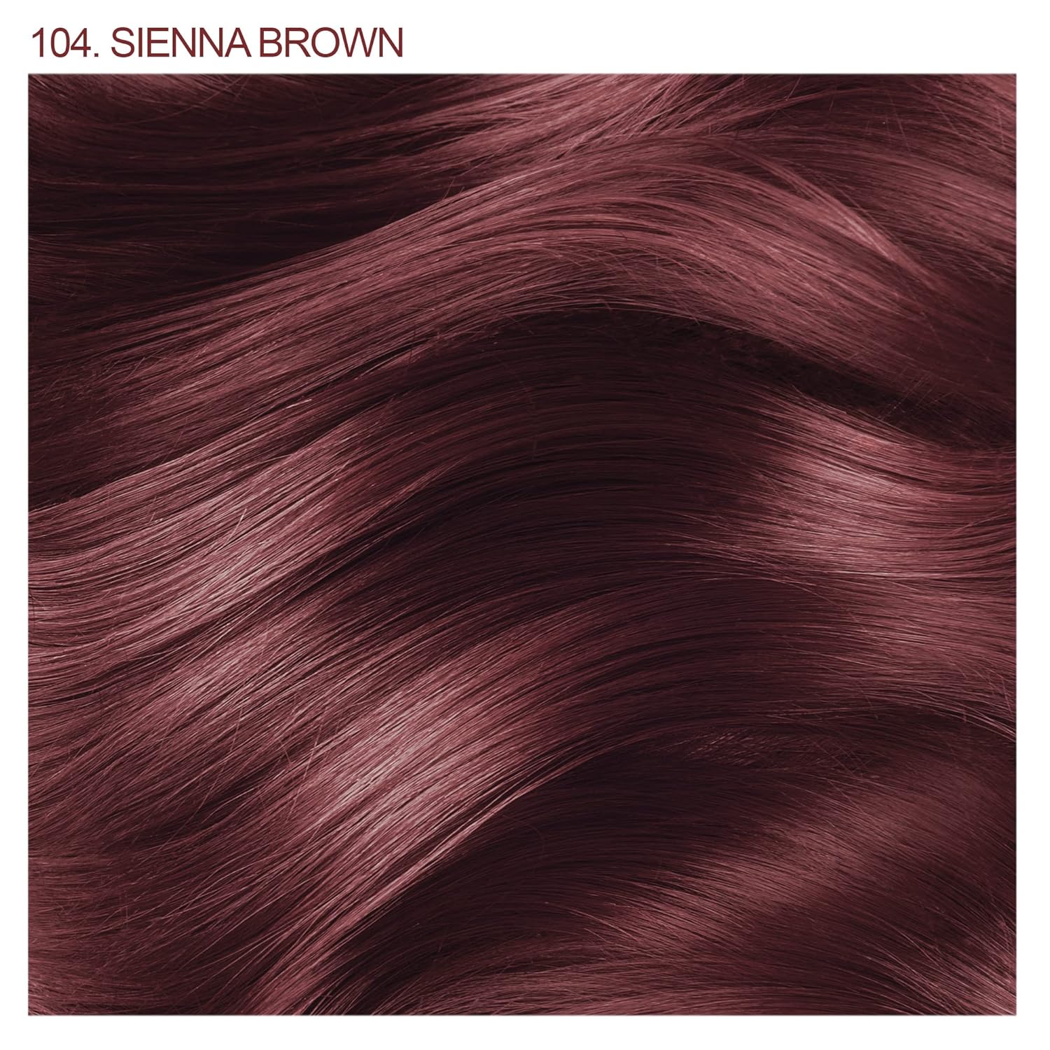 AD-104 ADORE 104 SIENNA BR 4OZ - Image 3