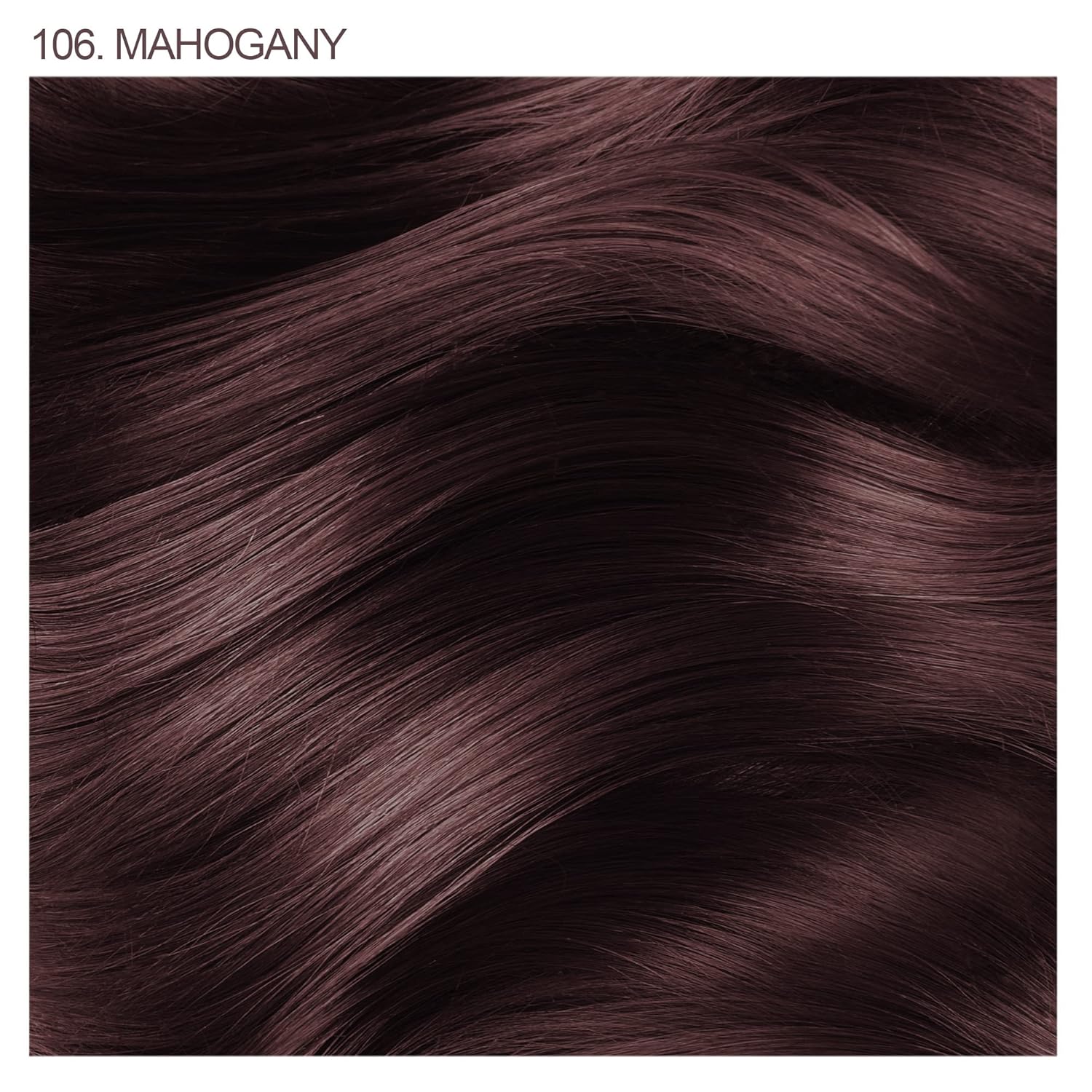 AD-106 ADORE 106 MAHOGANY 4OZ - Image 2