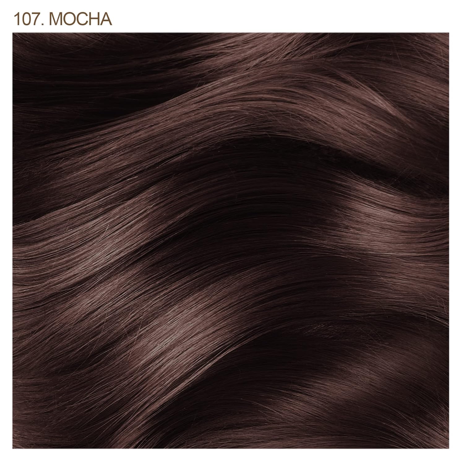 AD-107 ADORE 107 MOCHA 4OZ - Image 2