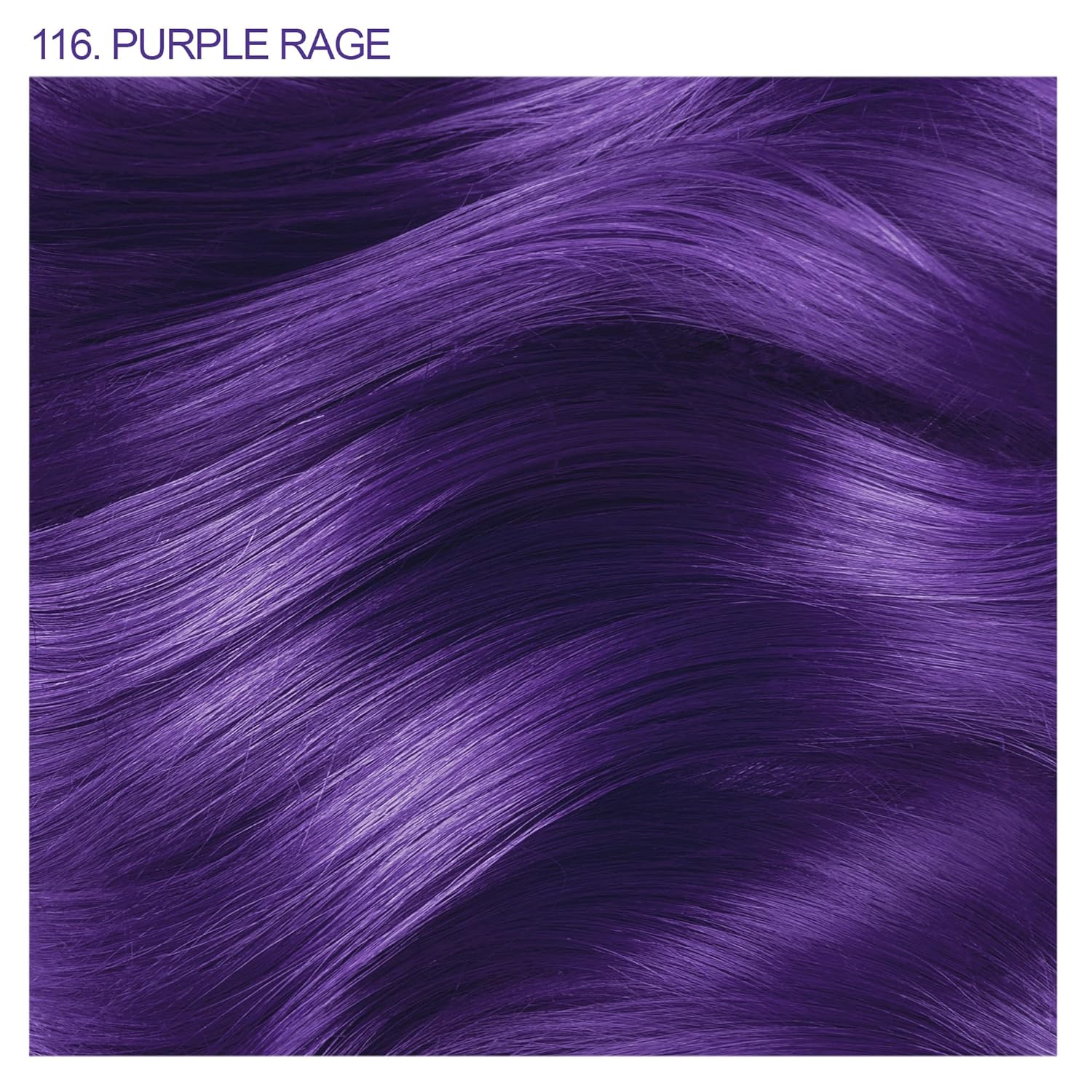AD-116 ADORE 116 PURP RGE 4OZ - Image 2