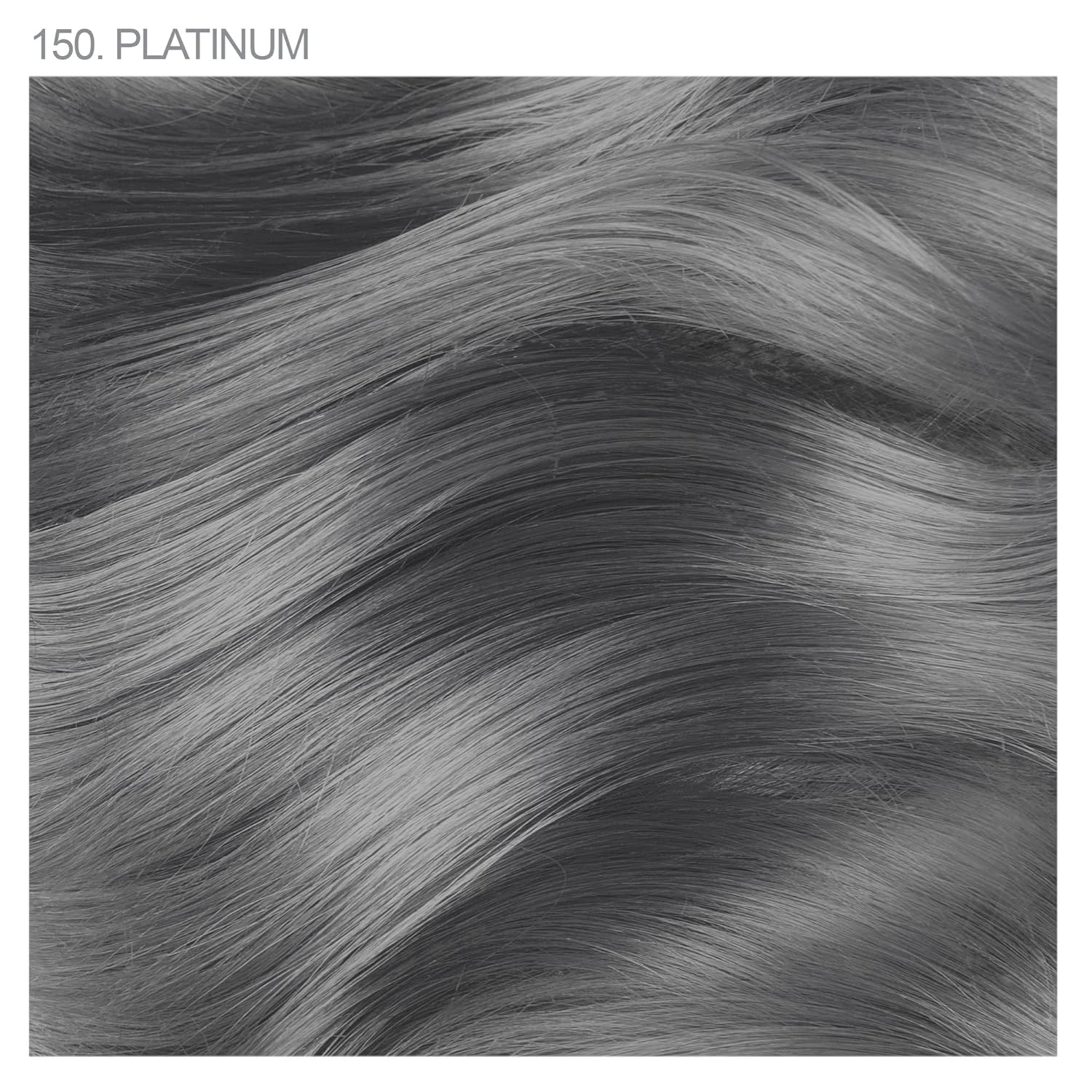 AD-150 ADORE 150 PLATINUM 4OZ - Image 2