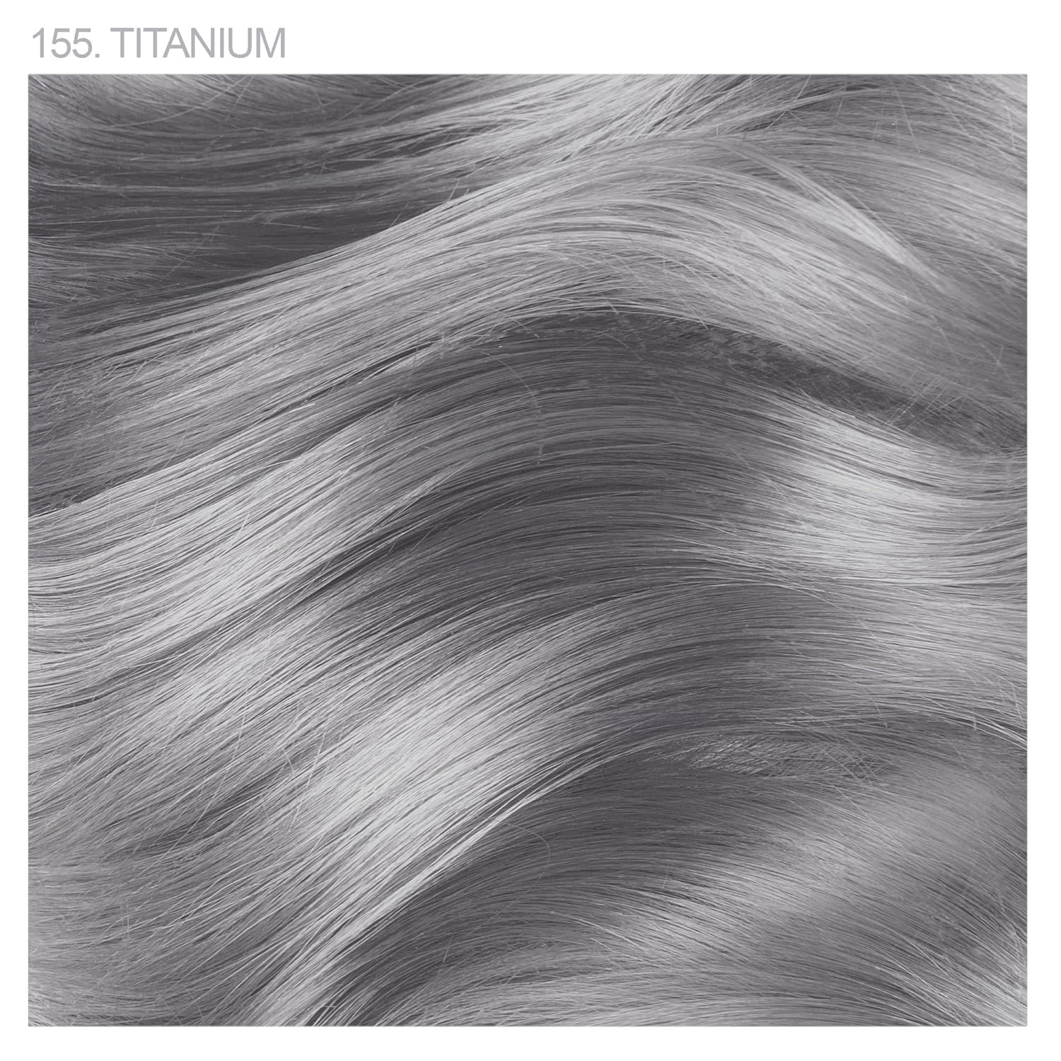 AD-155 ADORE TITANIUM 4OZ - Image 2