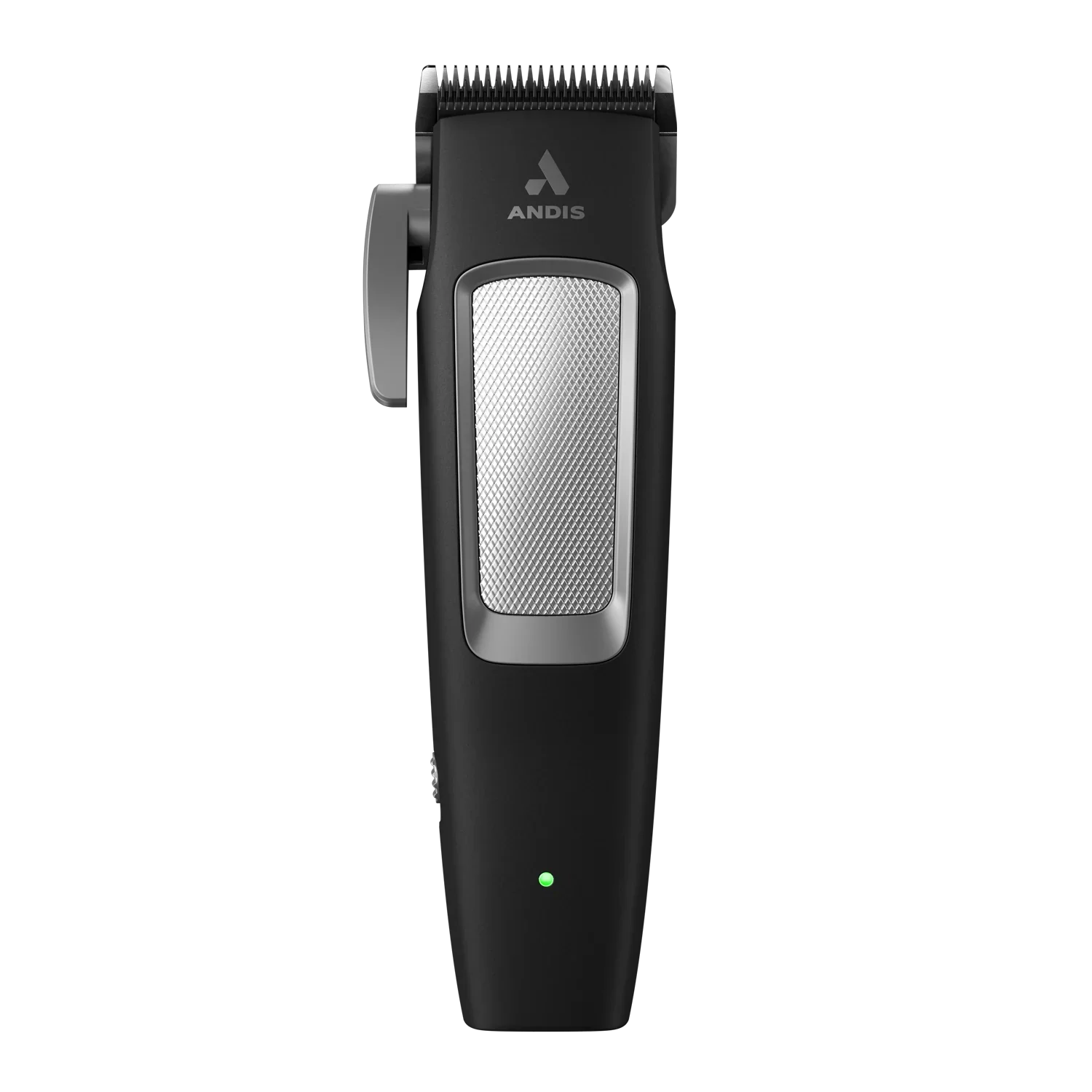 ANDIS CLIPPER [INCRED](AD40000)