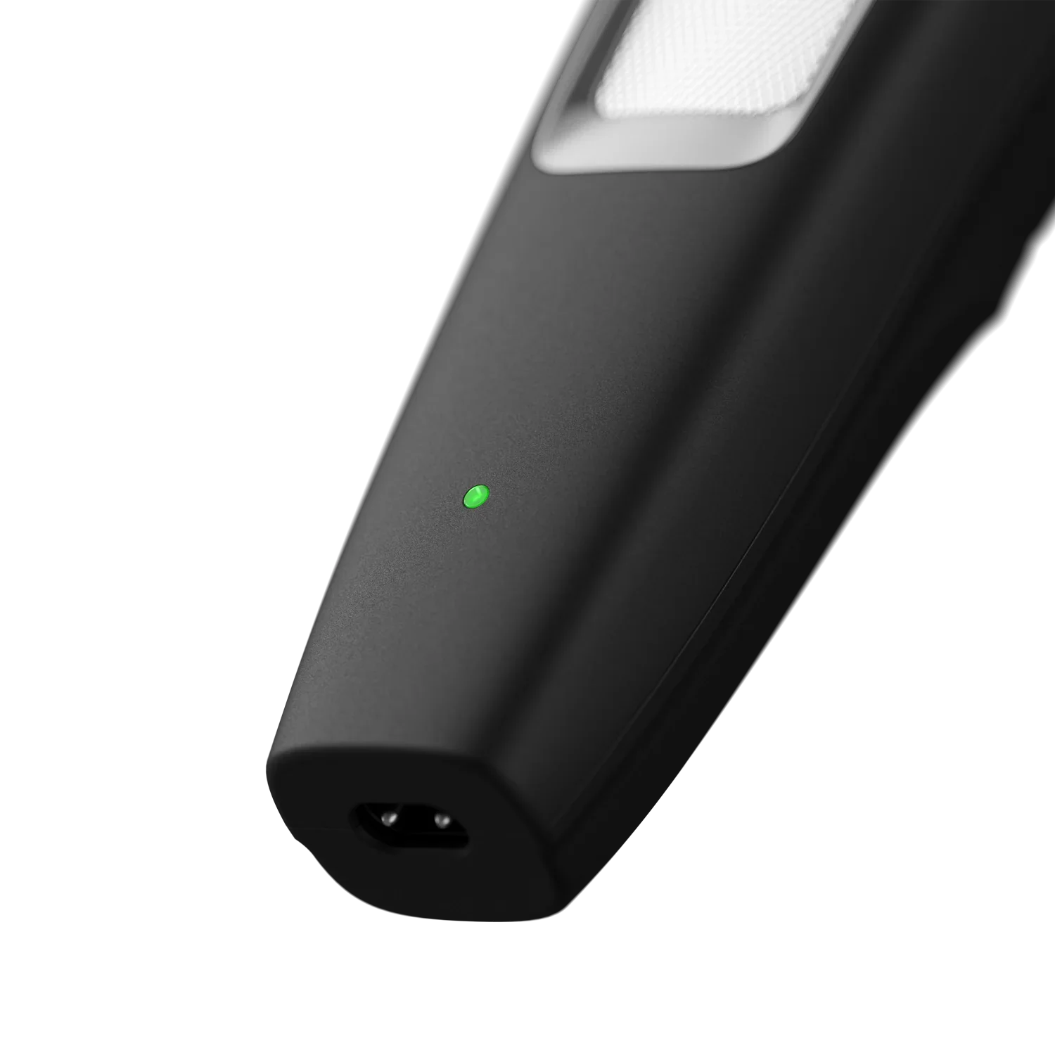 ANDIS CLIPPER [INCRED](AD40000) - Image 4