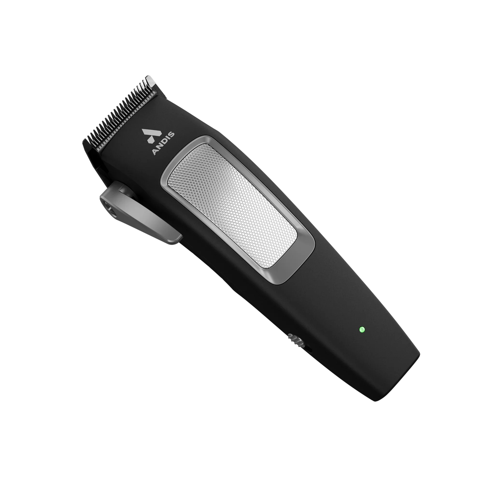 ANDIS CLIPPER [INCRED](AD40000) - Image 5