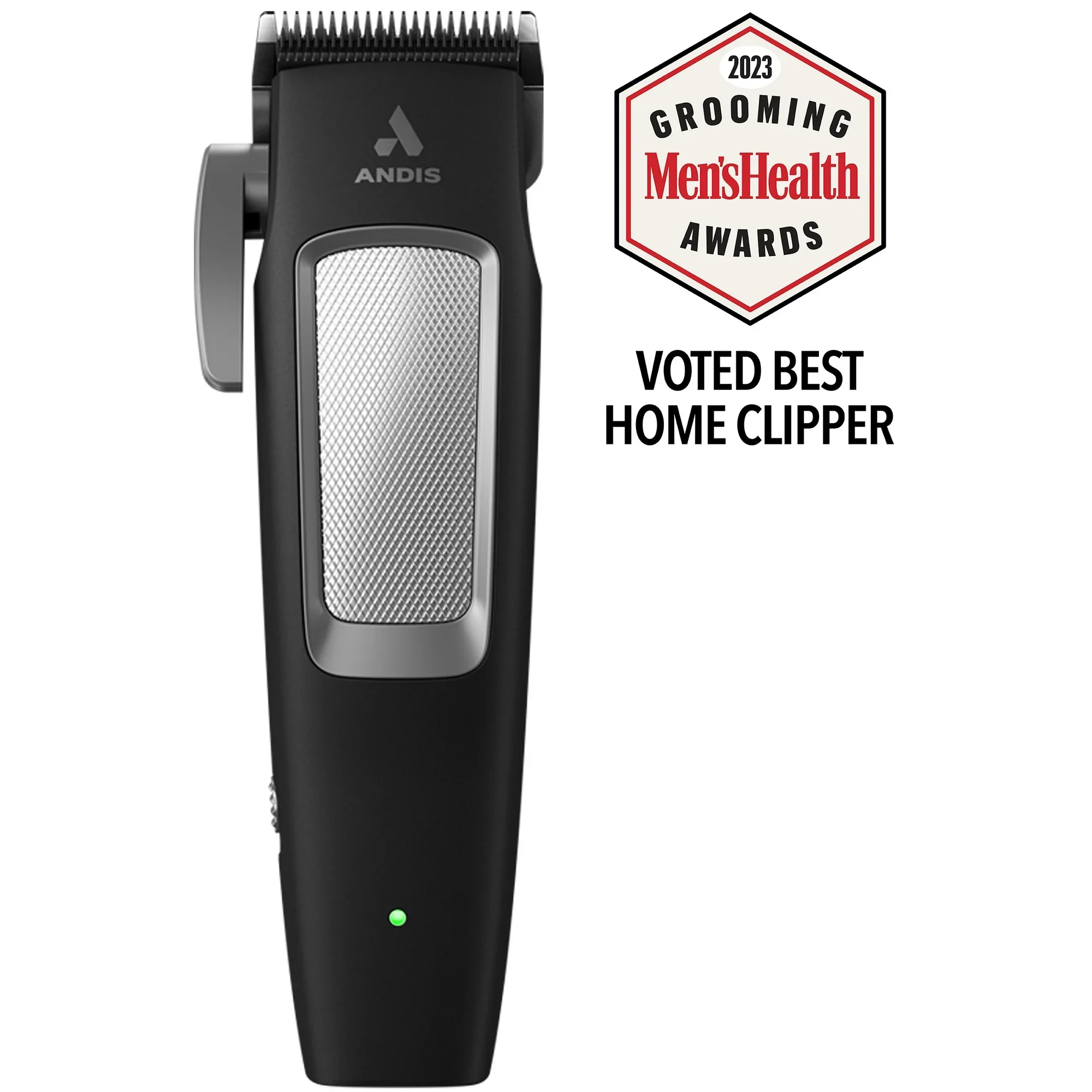 ANDIS CLIPPER [INCRED](AD40000) - Image 6