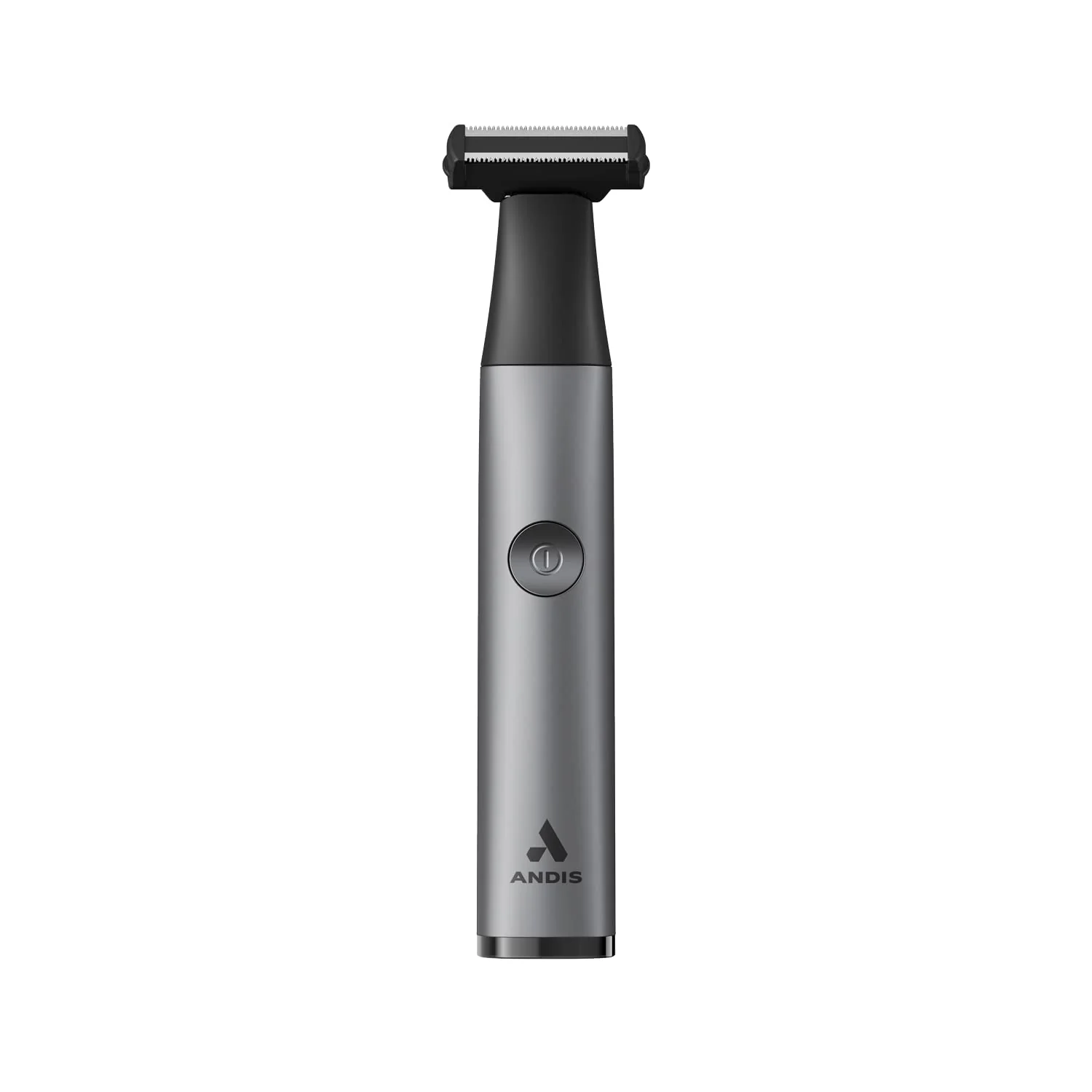 ANDIS TRIMMER [INEDGE](AD42315)