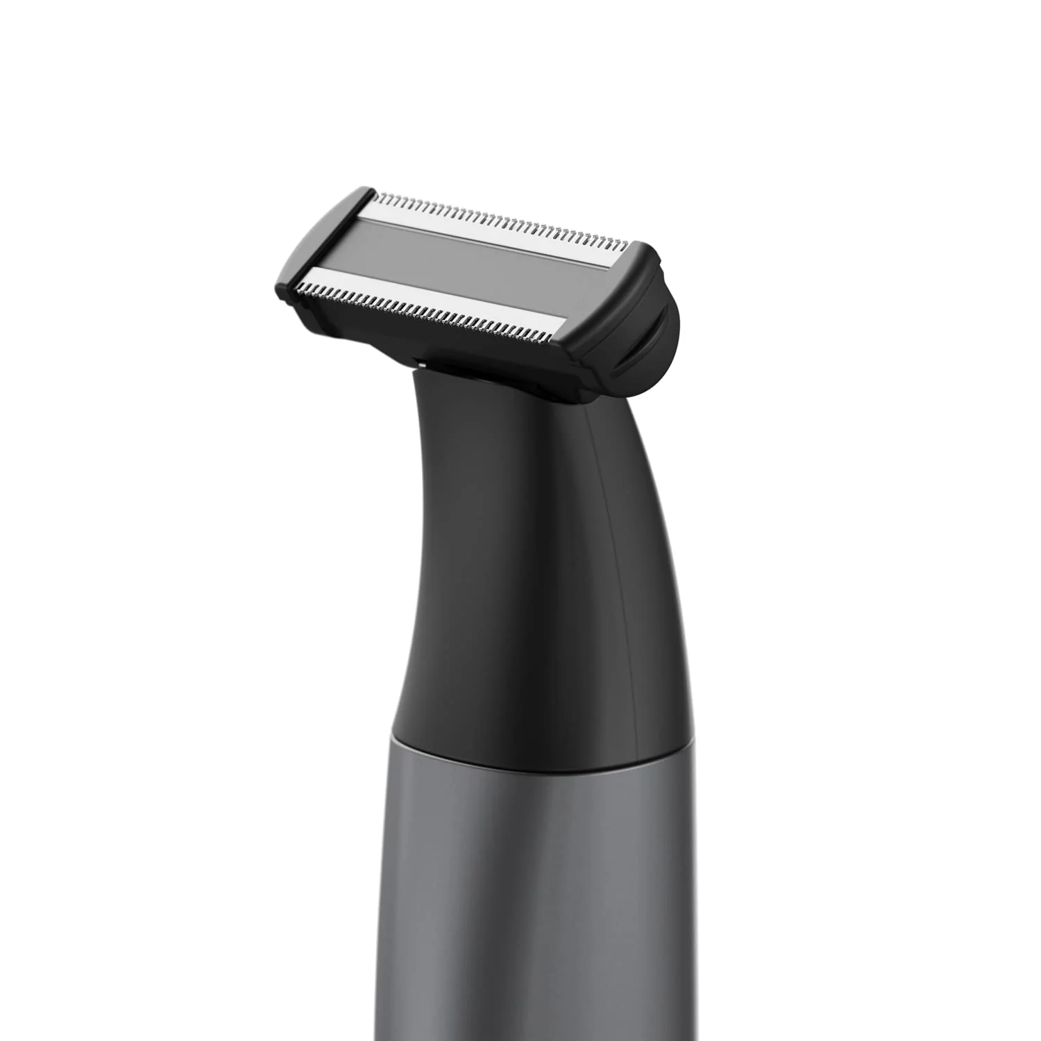 ANDIS TRIMMER [INEDGE](AD42315) - Image 2