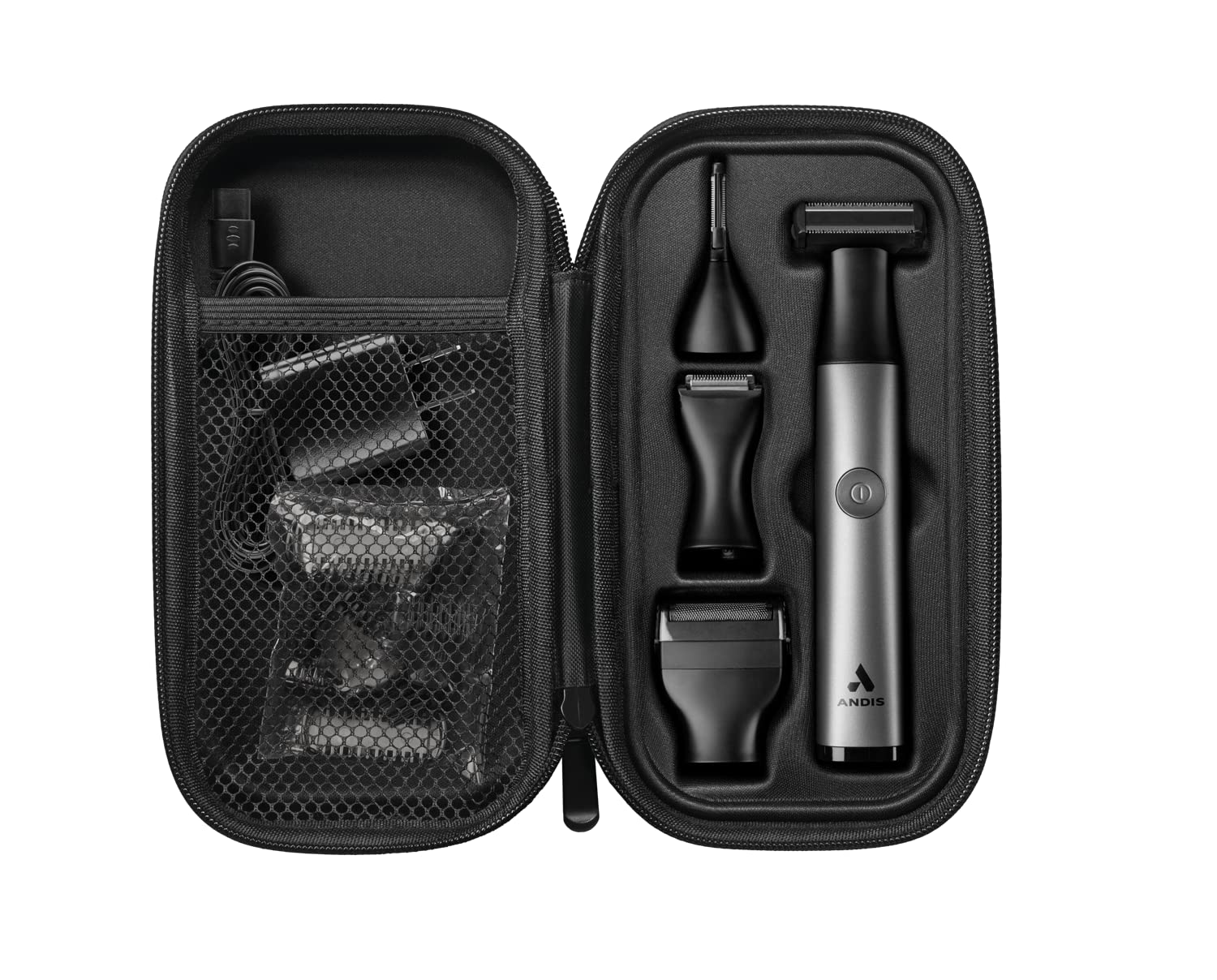 ANDIS TRIMMER [INEDGE](AD42315) - Image 6