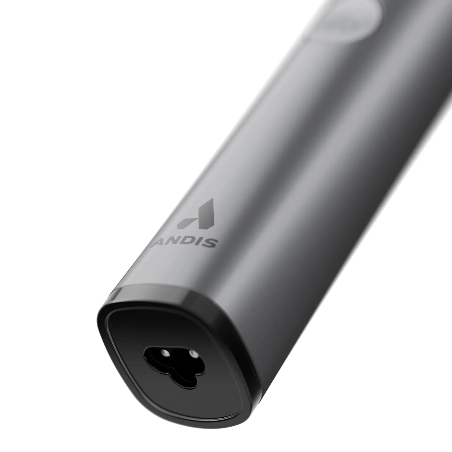ANDIS TRIMMER [INEDGE](AD42315) - Image 9