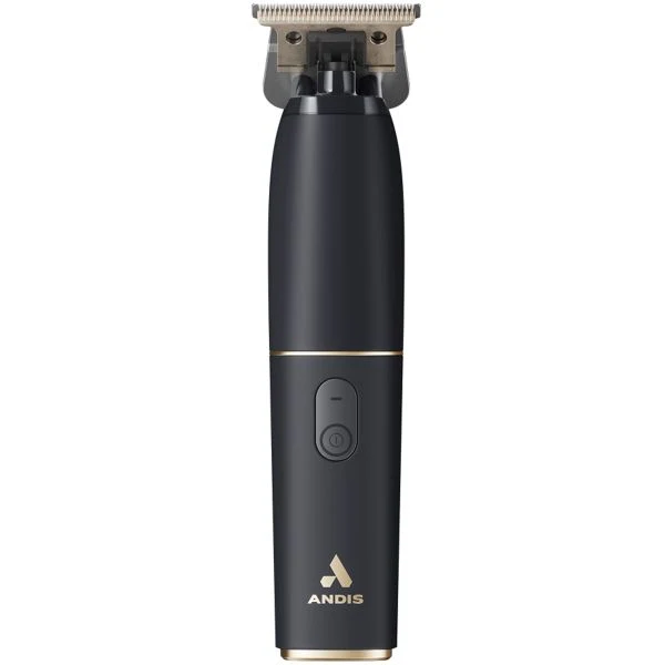 ANDIS BESPOKE TRIMMER(AD74140)