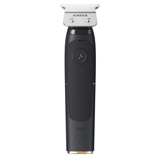 ANDIS BESPOKE TRIMMER(AD74140) - Image 2