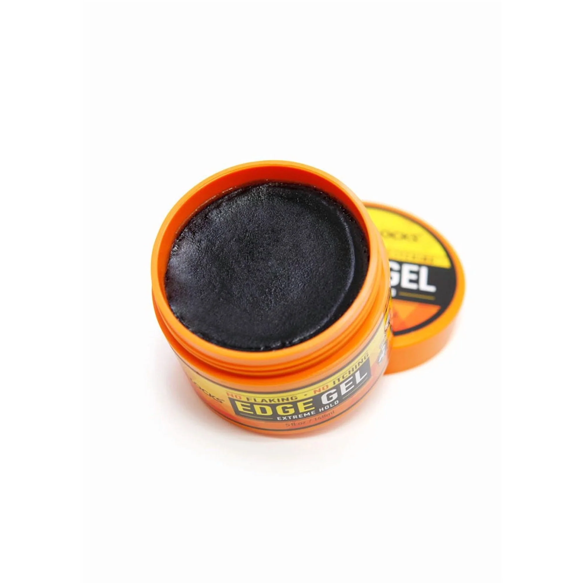 ALL DAY LOCKS EDGE GEL (JAR)  10 OZ(ADA96544) - Image 3