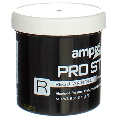 AMPRO GEL SUP 6OZ(AM40840) - Image 6