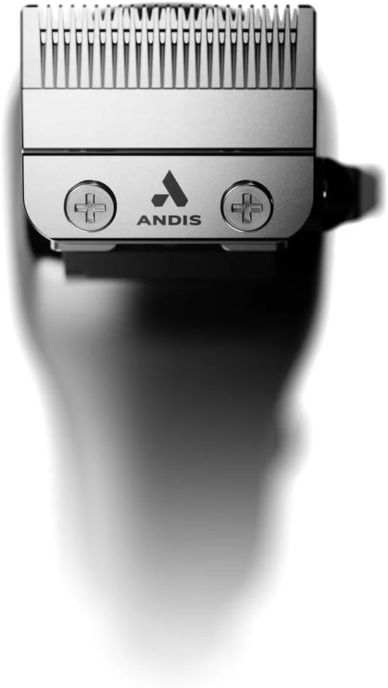 AN19150 ANDIS CLIPPER EASY CUT 13PCS HOME HAIRCUTTING KIT - Image 3