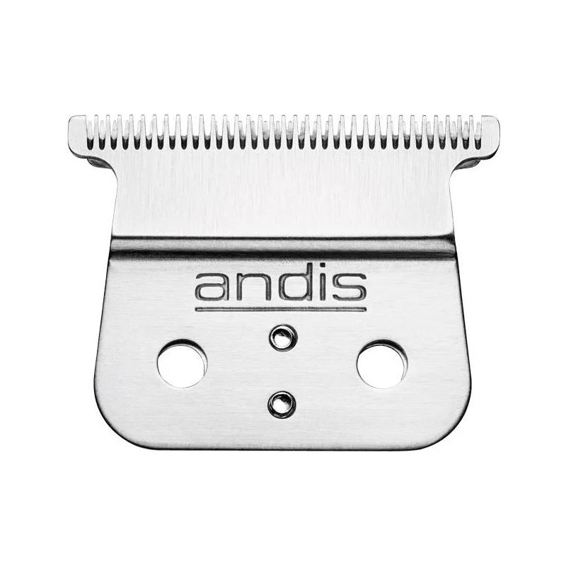 Andis Blade Pivot Professional Trimmer Replacement Blade