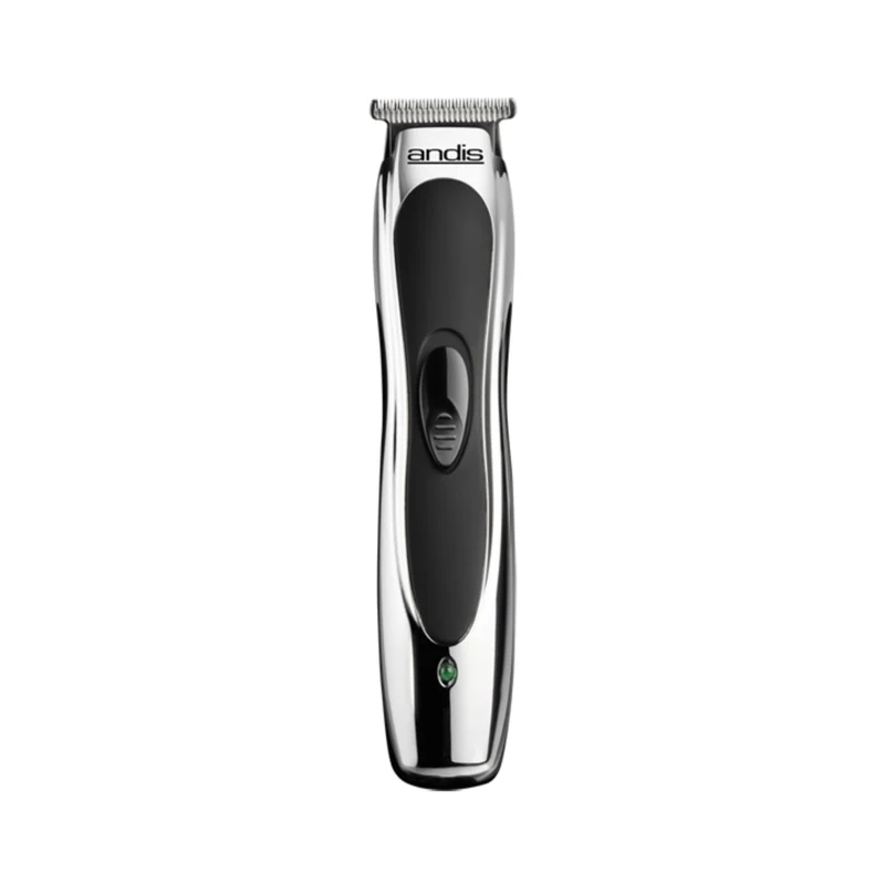 Andis Slimline 2 Professional Cordless Trimmer