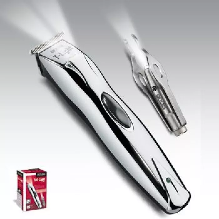 ANDIS TRIMMER TWI-LIGHT(AN24415)