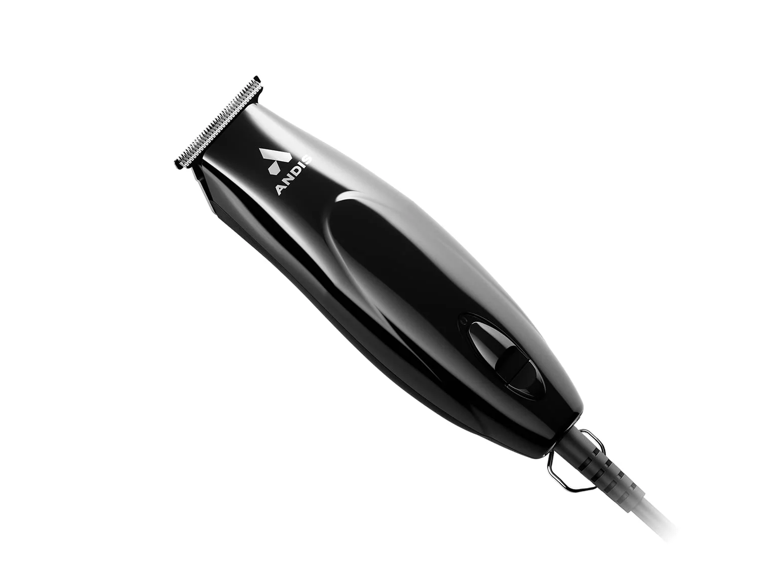 ANDIS TRIMMER PIVOT PRO 4X(AN24805) - Image 4