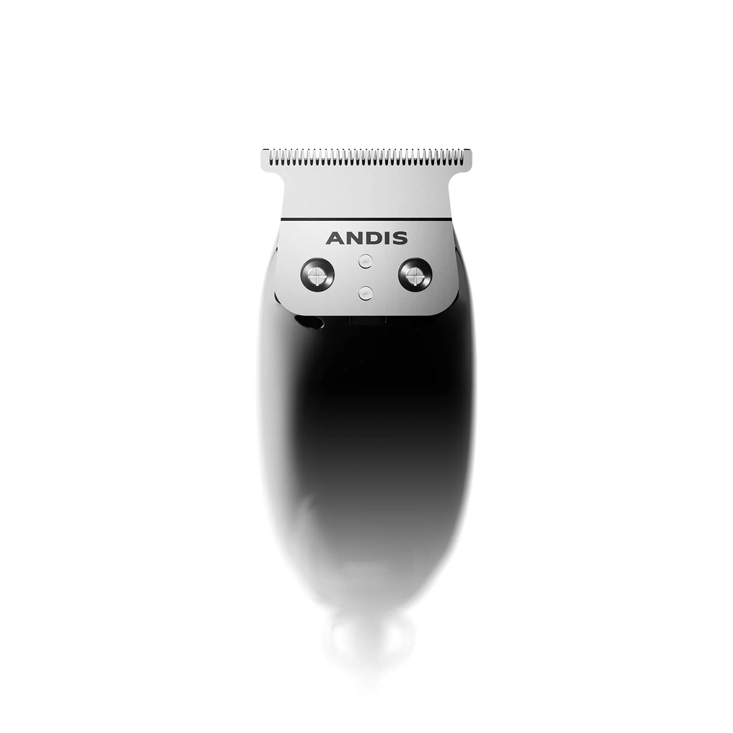 ANDIS TRIMMER PIVOT PRO 4X(AN24805) - Image 5